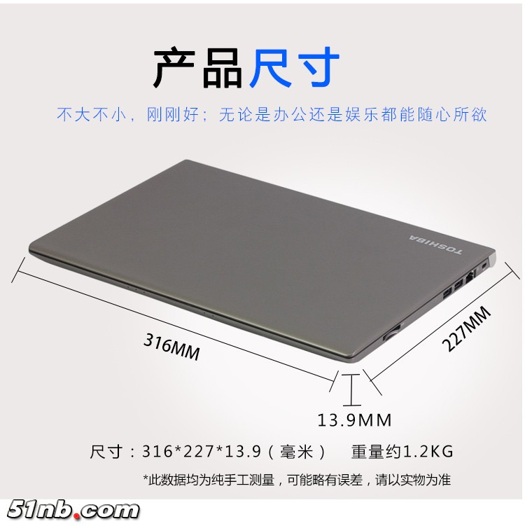 Z30-7.jpg