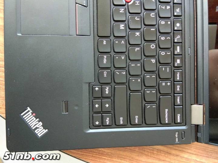 175737zw1cfsf1vfsiqevc.jpg