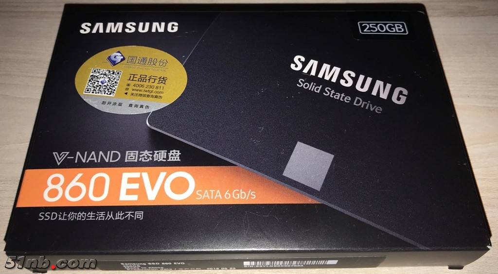 860 EVO-1.jpg