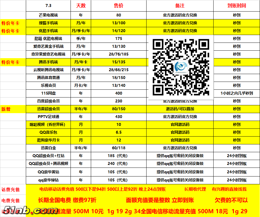 68ed689562e3f7953c4d7f5380a3b11.png