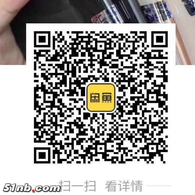 微信图片_20180703111043.jpg