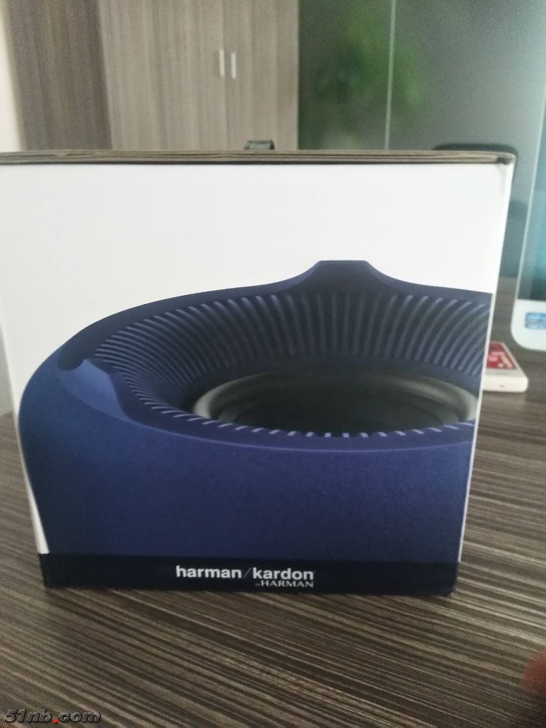 816906656.jpg