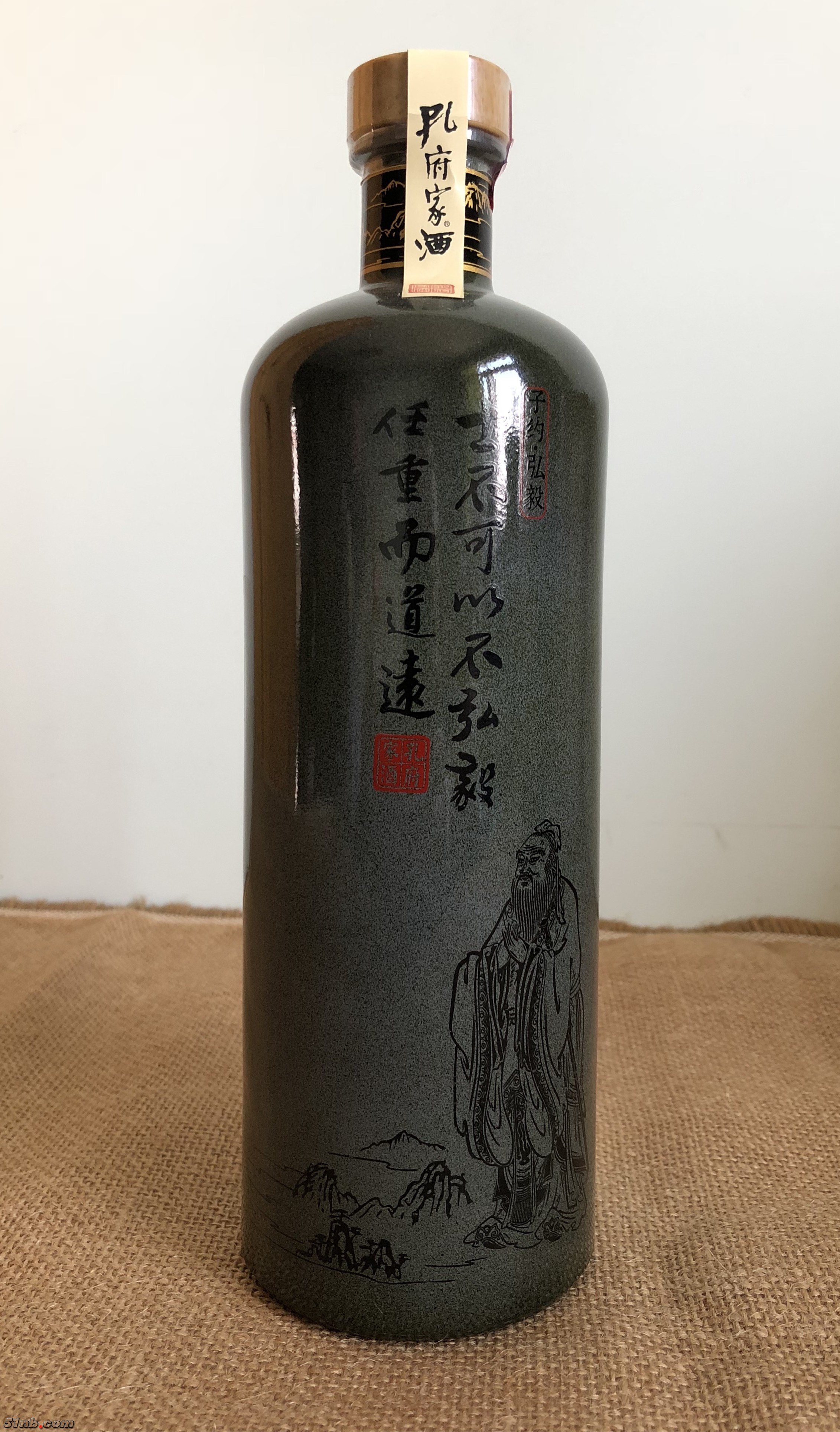 微信图片_20180707173135_副本.jpg