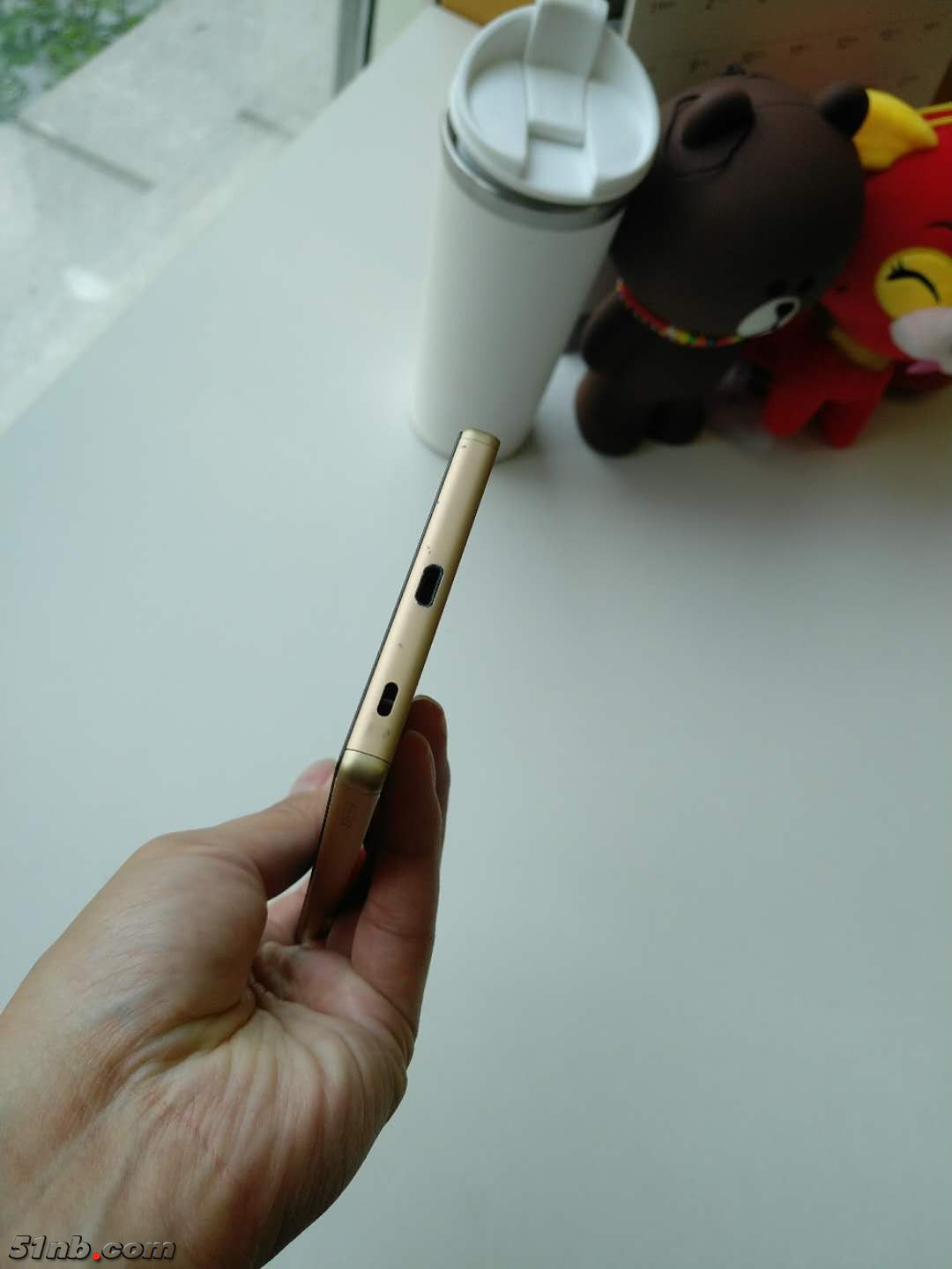 微信图片_201807092203491.jpg