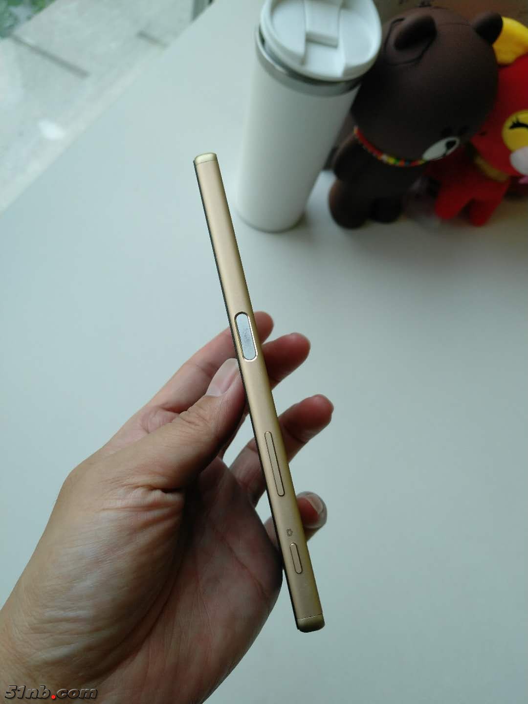 微信图片_201807092203493.jpg