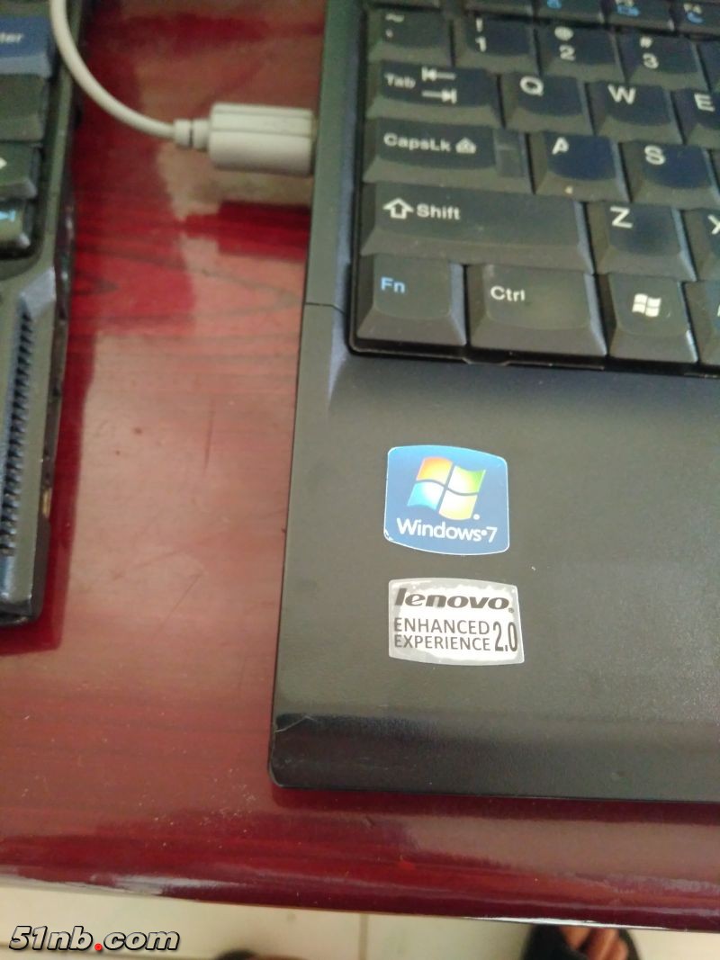 142413eept2ms3z6z9tljm.jpg.thumb.jpg