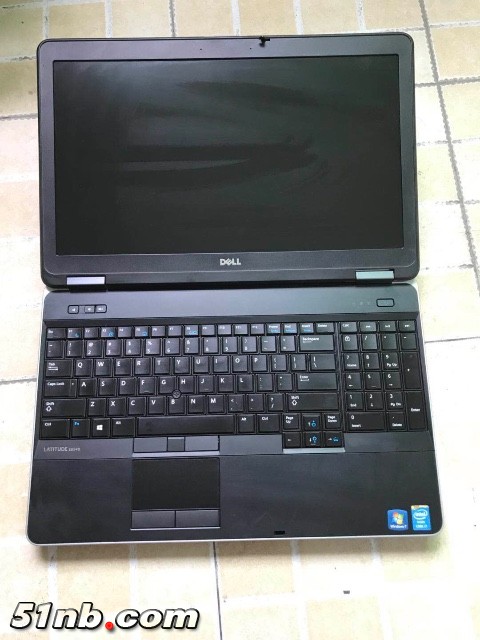 F8116325-CE0D-4A08-BDA2-1B6544294672.jpeg