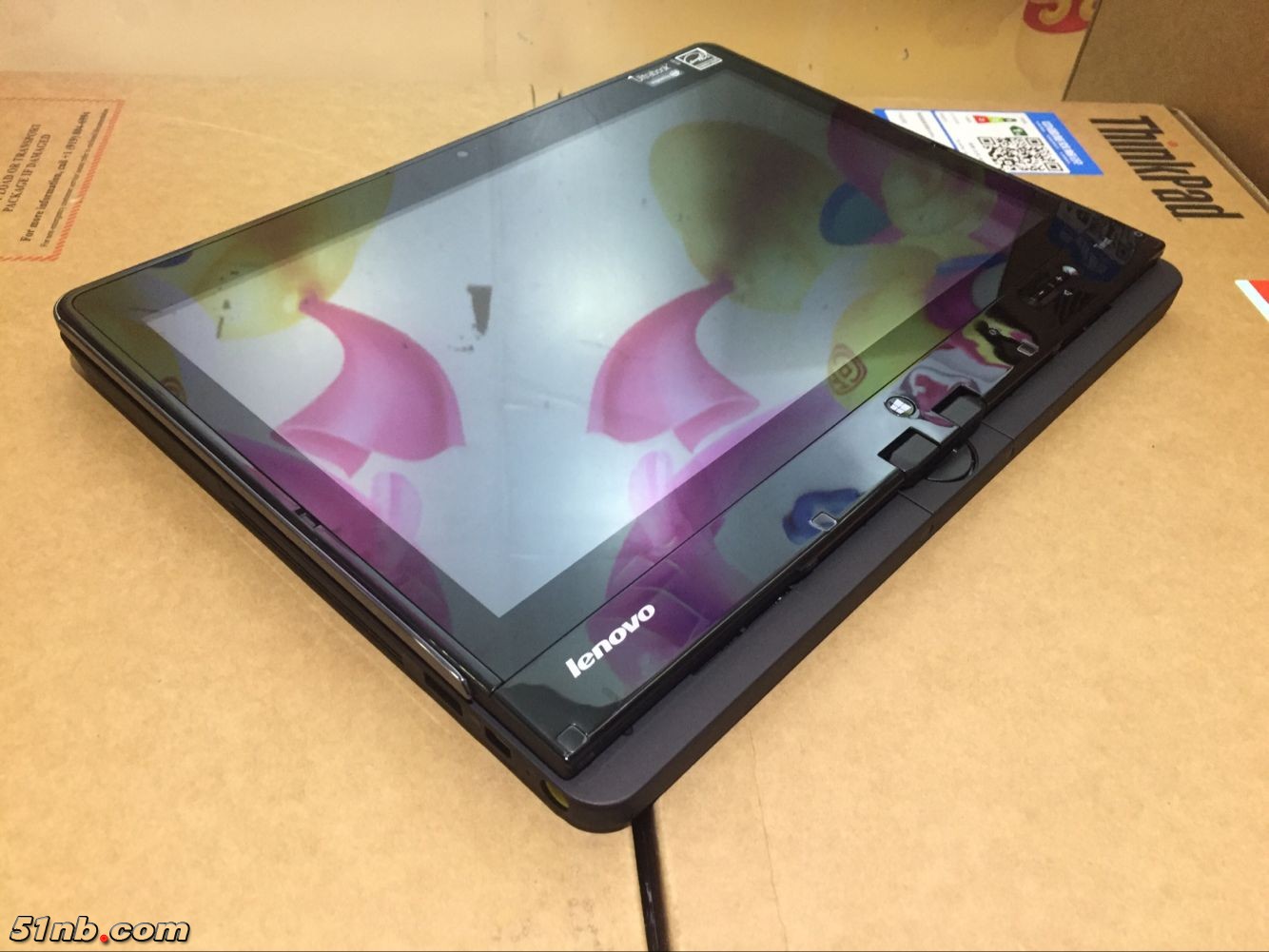 广州笔记本乐园 (1).png