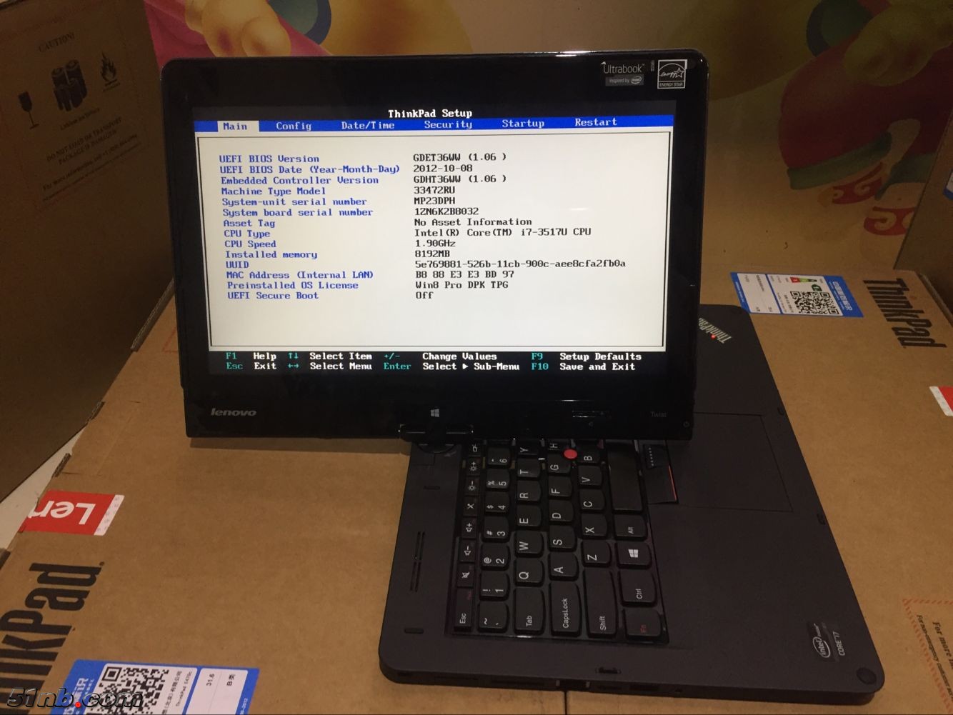 广州笔记本乐园 (3).png