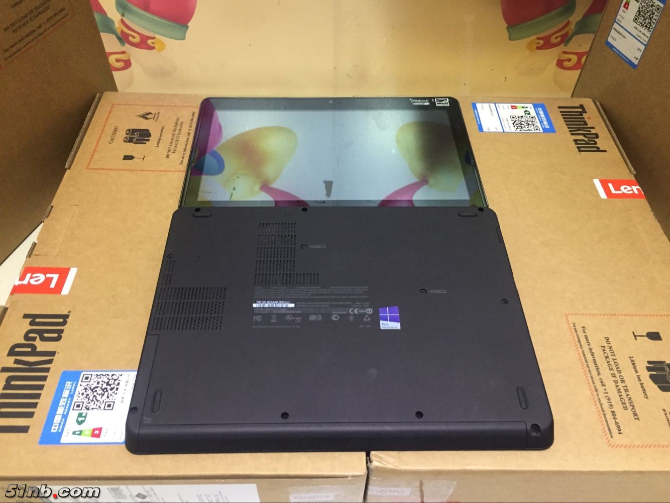 广州笔记本乐园 (4).png