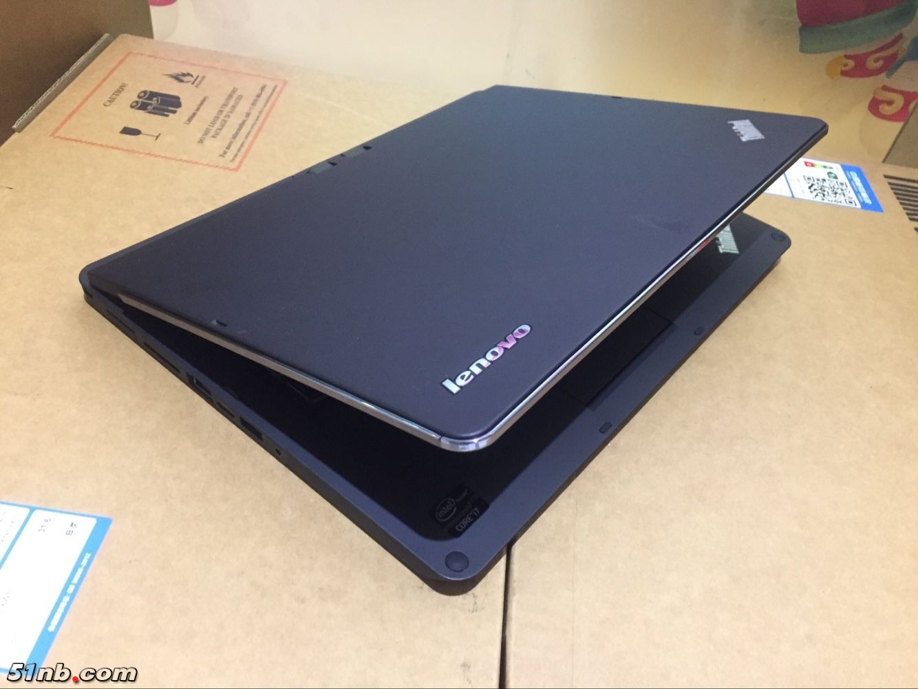 广州笔记本乐园 (7).png