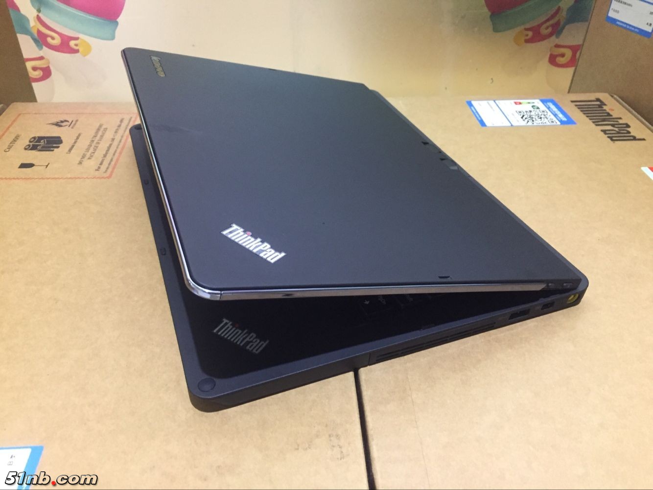 广州笔记本乐园 (6).png