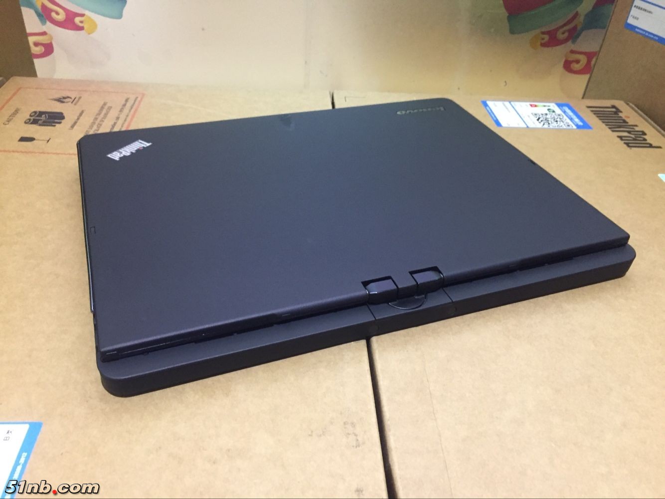 广州笔记本乐园 (8).png