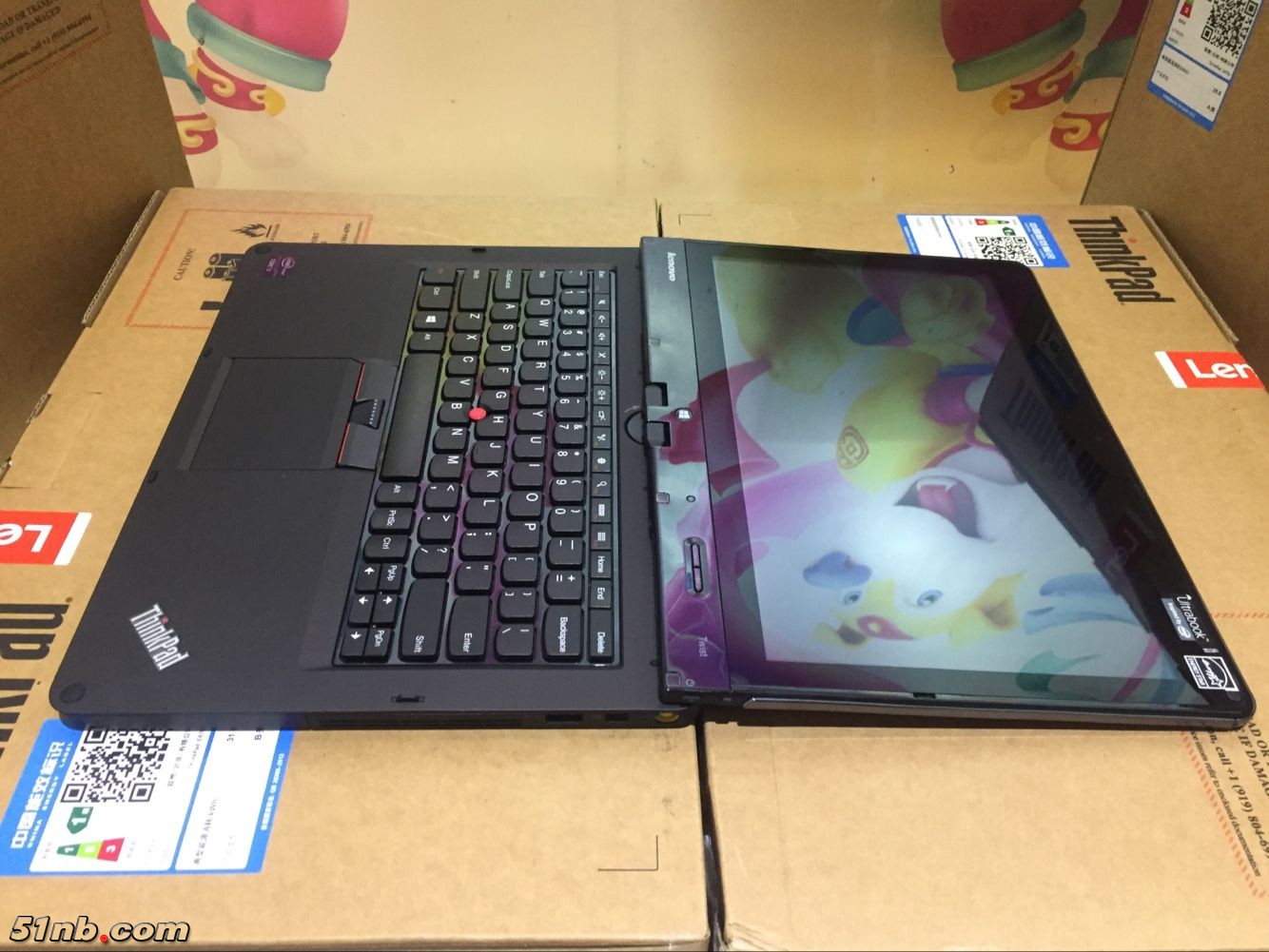 广州笔记本乐园 (11).png