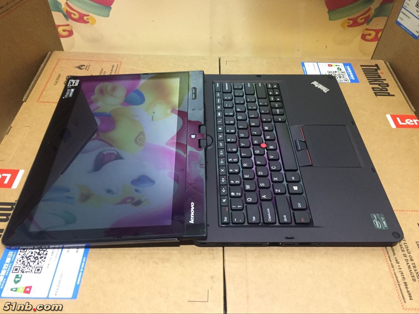 广州笔记本乐园 (10).png