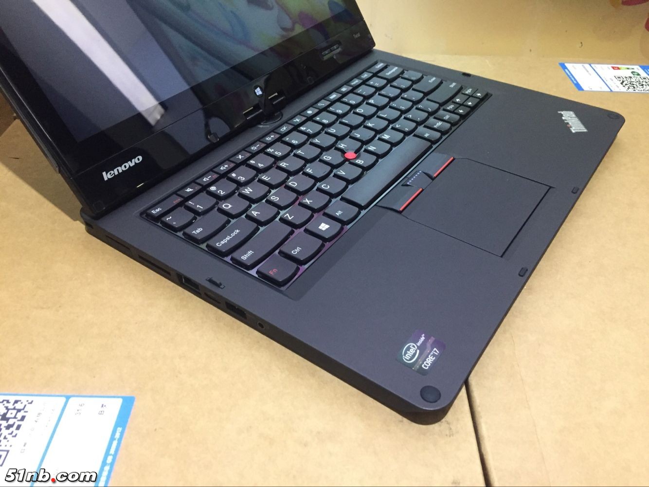 广州笔记本乐园 (14).png