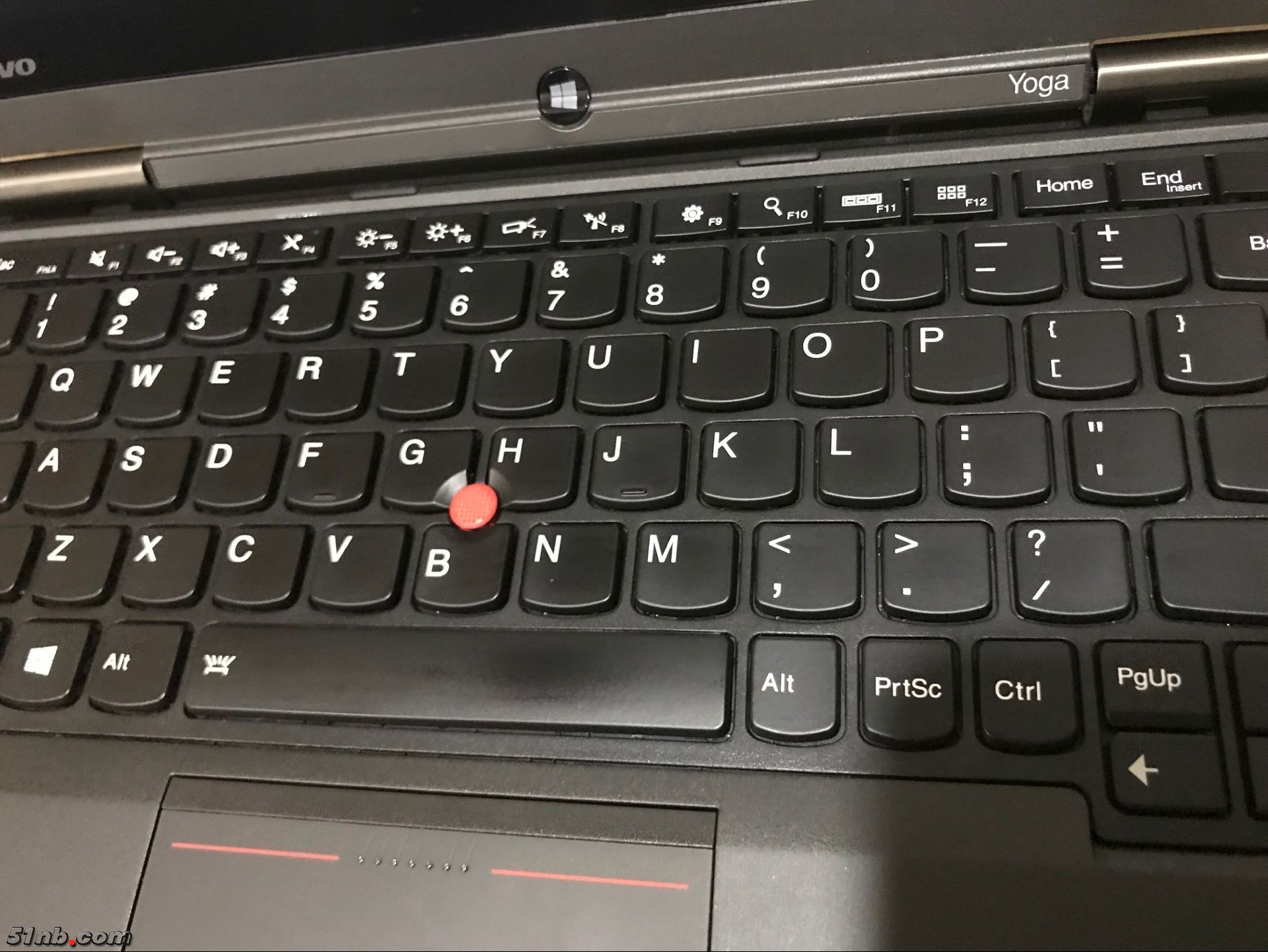 160207a7z10jsj7f1kzr7f.png
