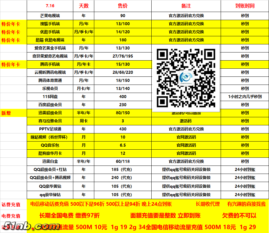 76a4f6a804a446dbc394b741cffc4ff.png