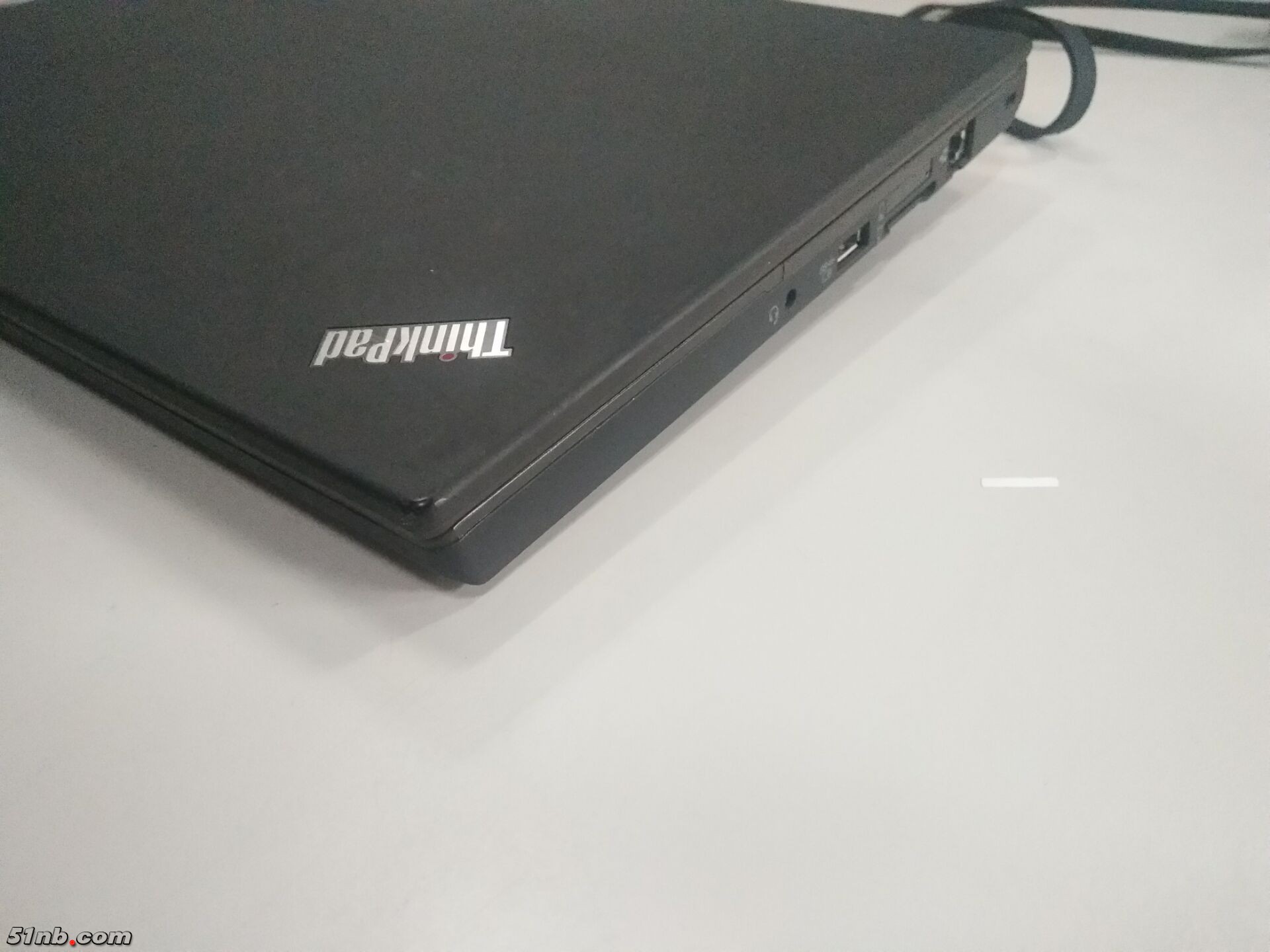 QQ图片20180717144439.jpg