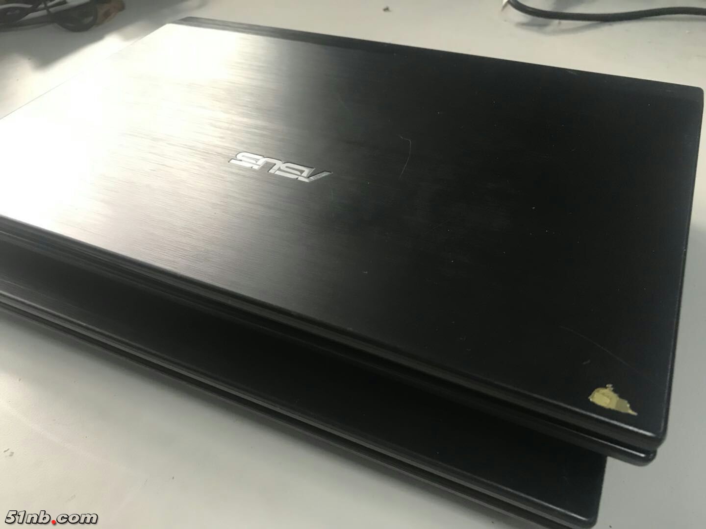QQ图片20180719100632.jpg