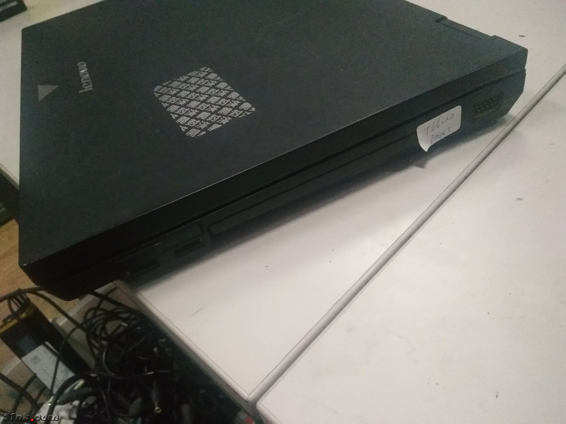 QQ图片20180719103123.jpg