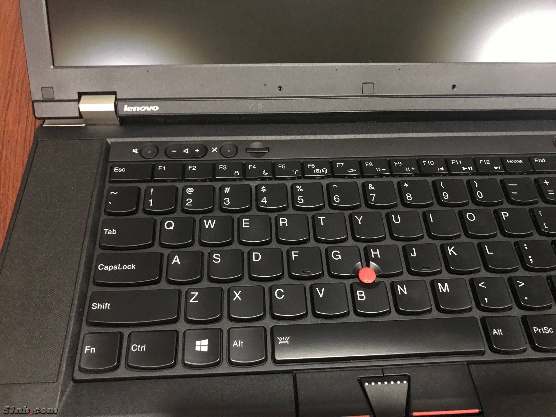 0DCA544D38854CA8836A5D86C14CA698.png
