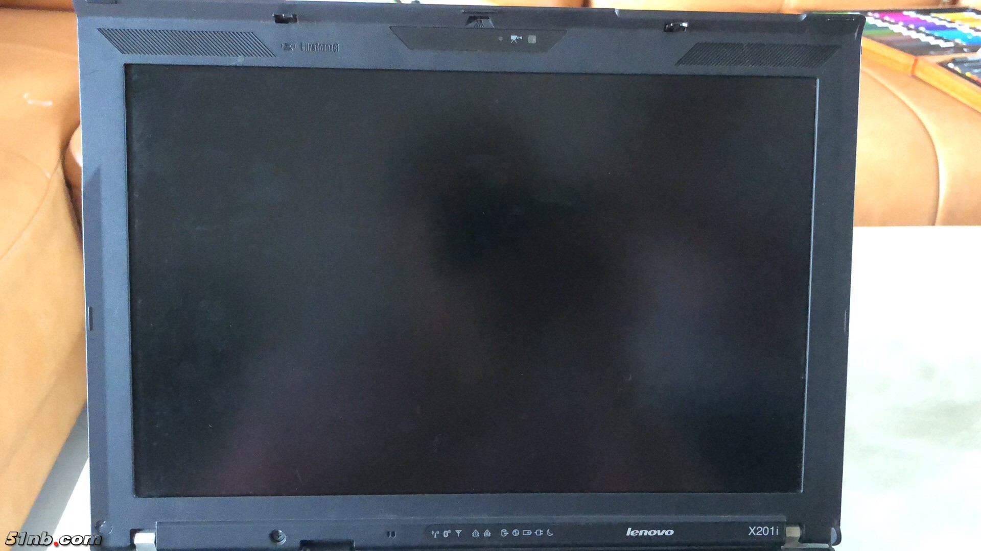 554502978164576991.jpg