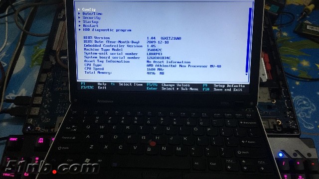 369F0A39-D6E2-4B4B-86A4-8AF1423ABAC7.jpeg