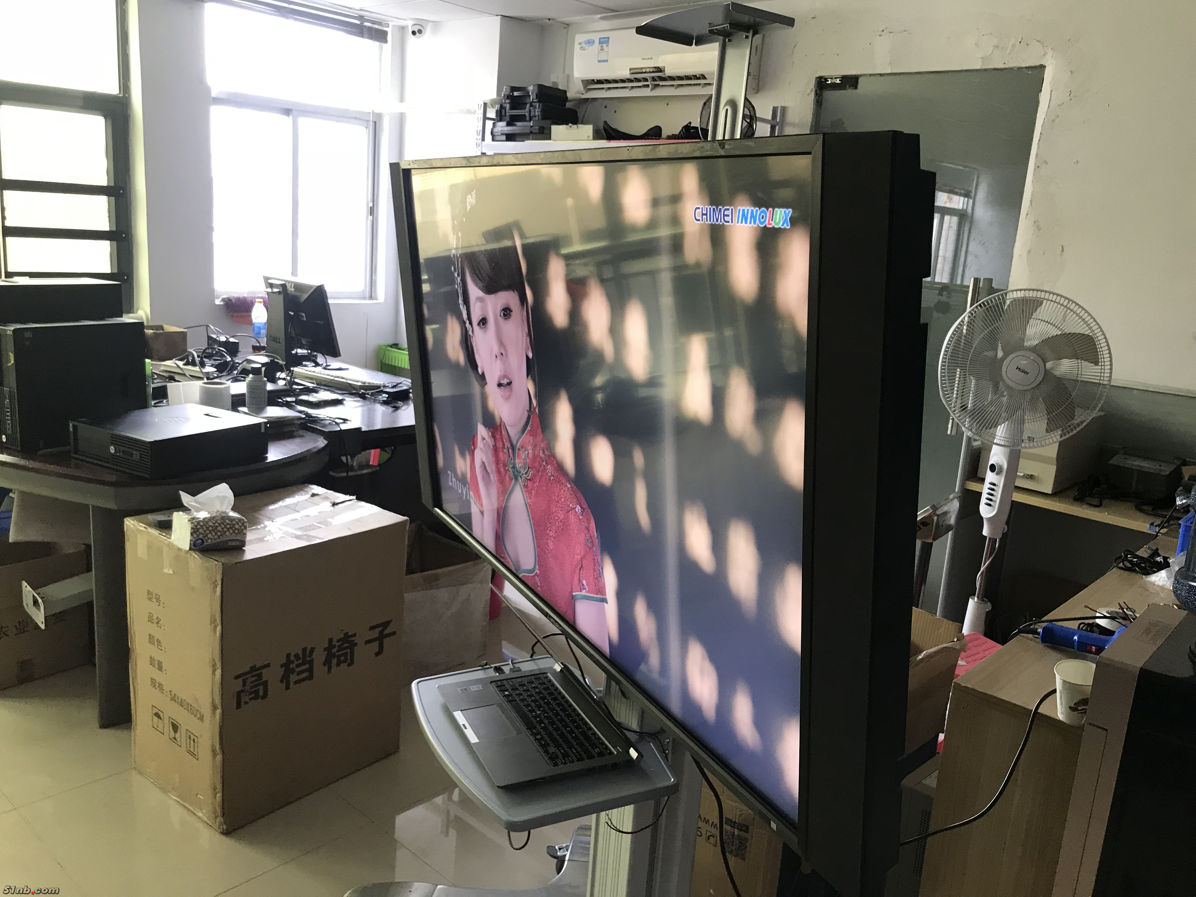 微信图片_20180801193739.jpg