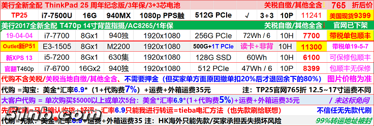 无标题6.png