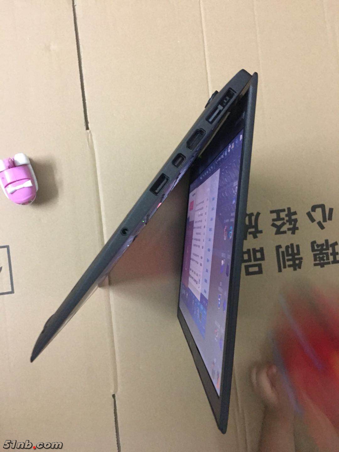 微信图片_201808062105164.jpg