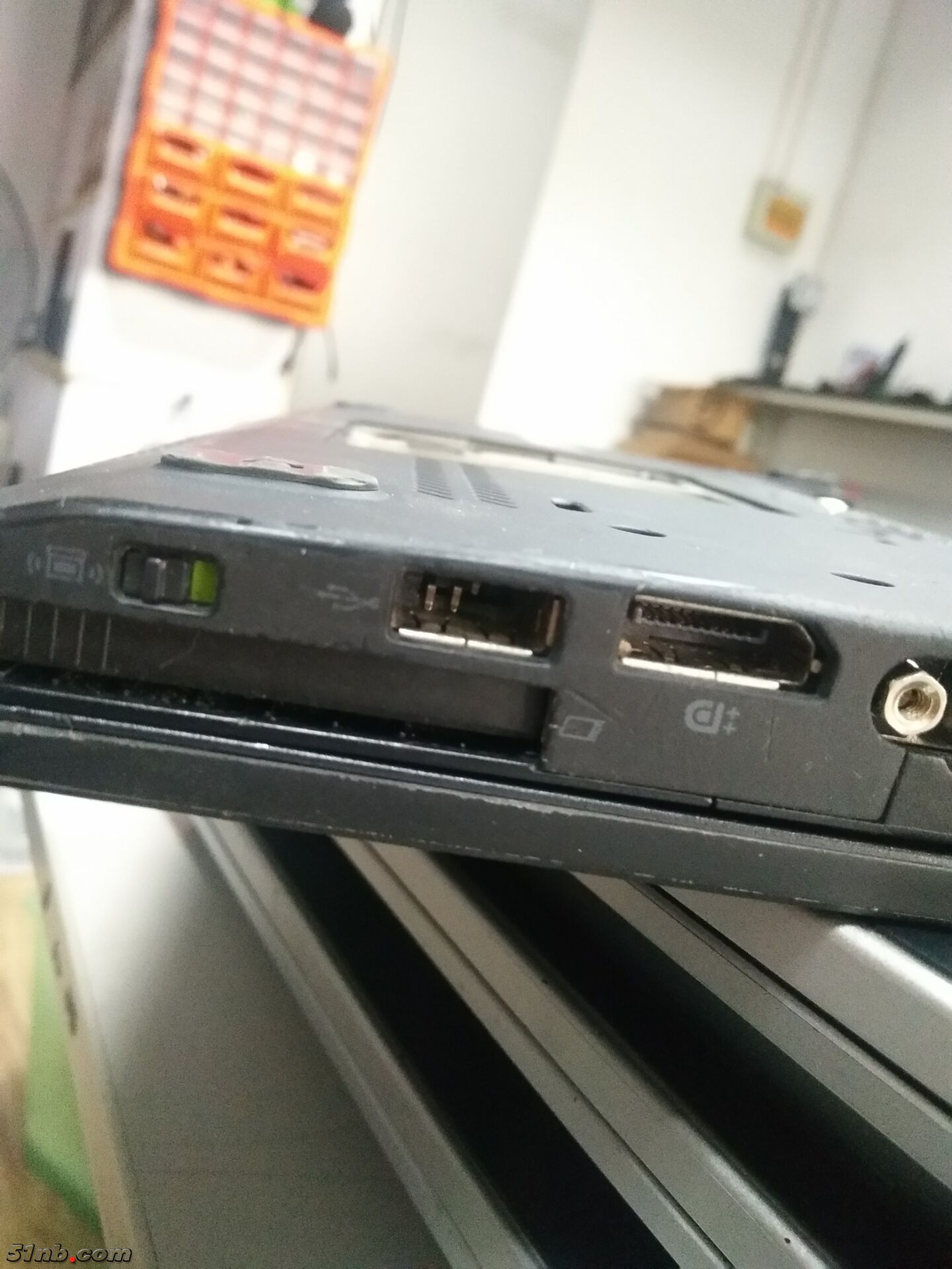 QQ图片20180807105006.jpg