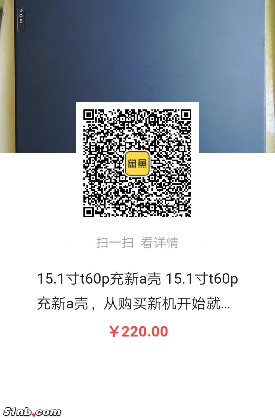 微信图片_20180808130459.jpg