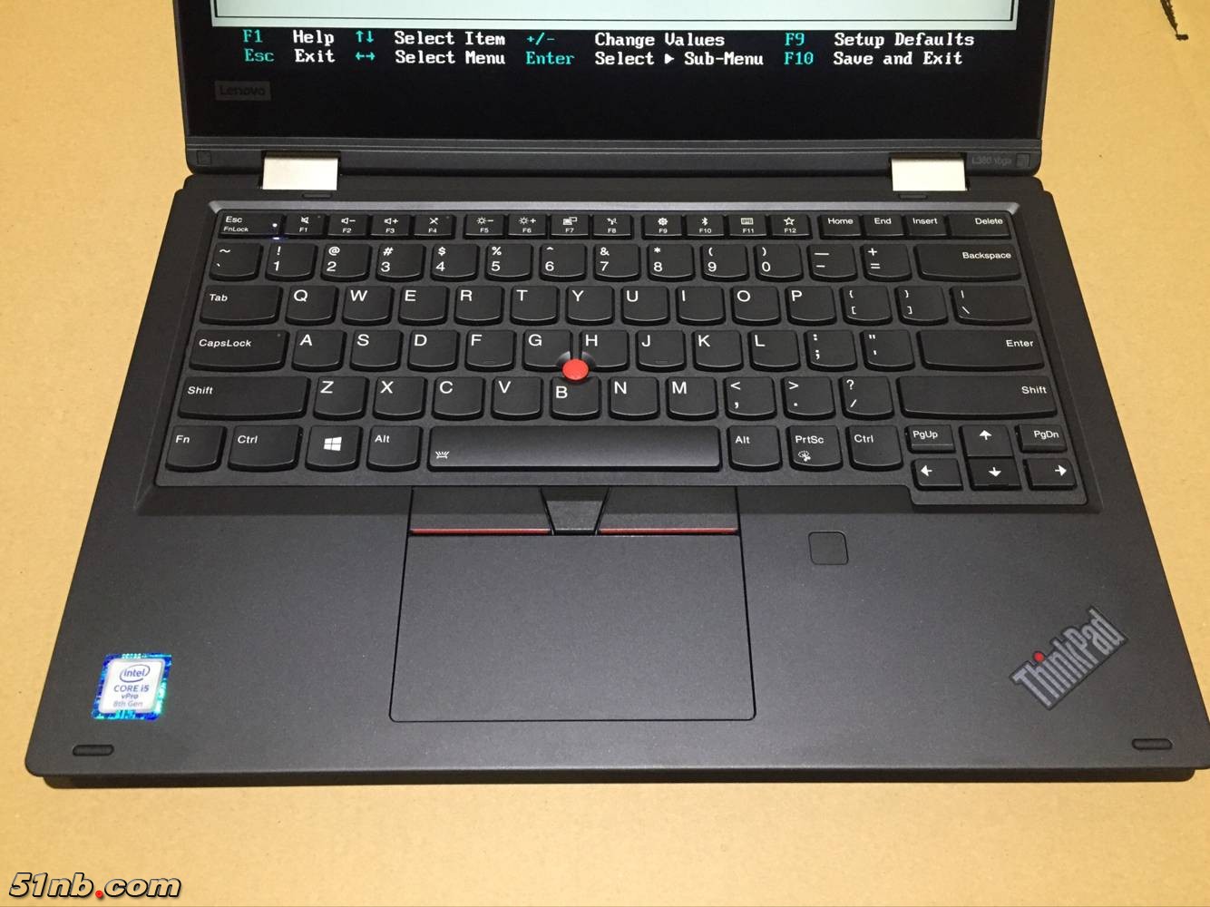 广州笔记本乐园 (1).png