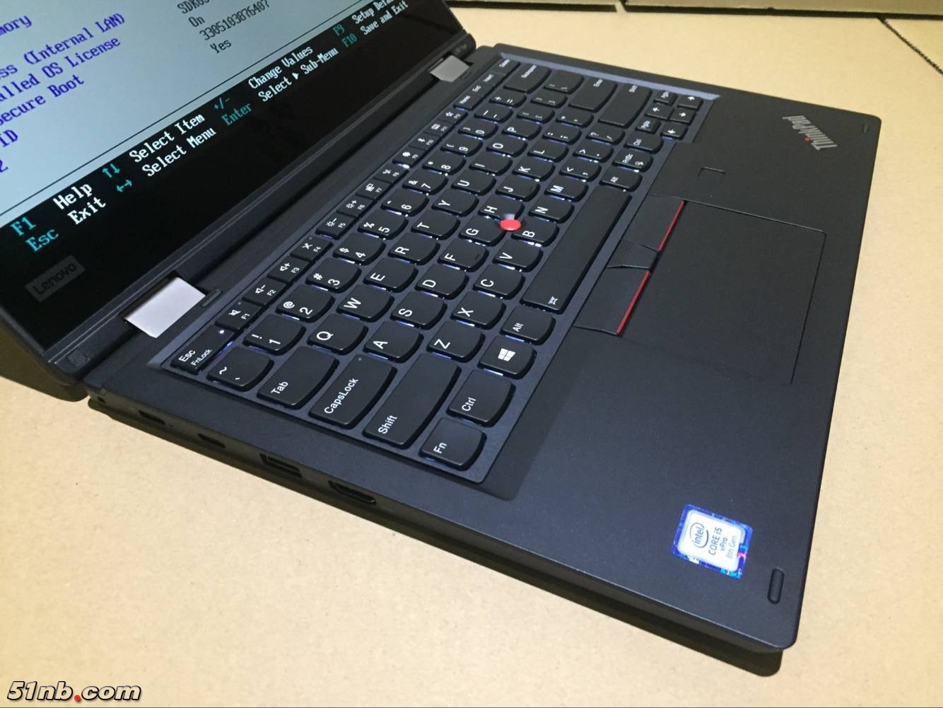 广州笔记本乐园 (2).png