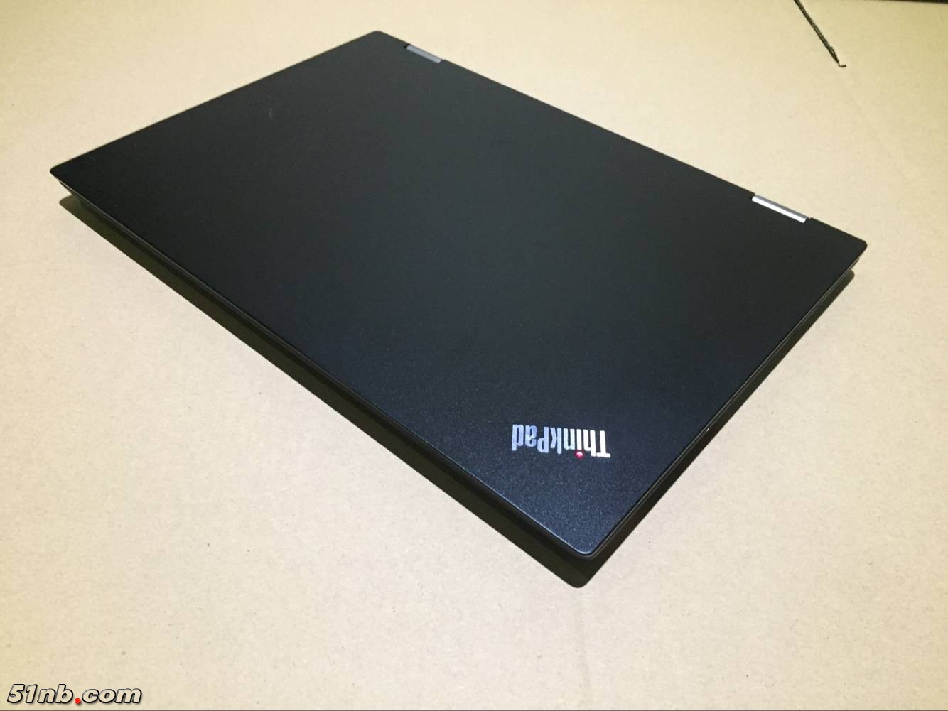 广州笔记本乐园 (4).png