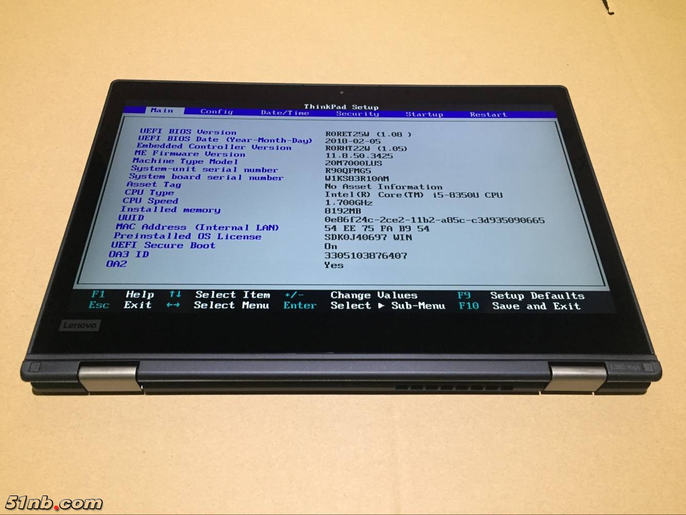 广州笔记本乐园 (7).png