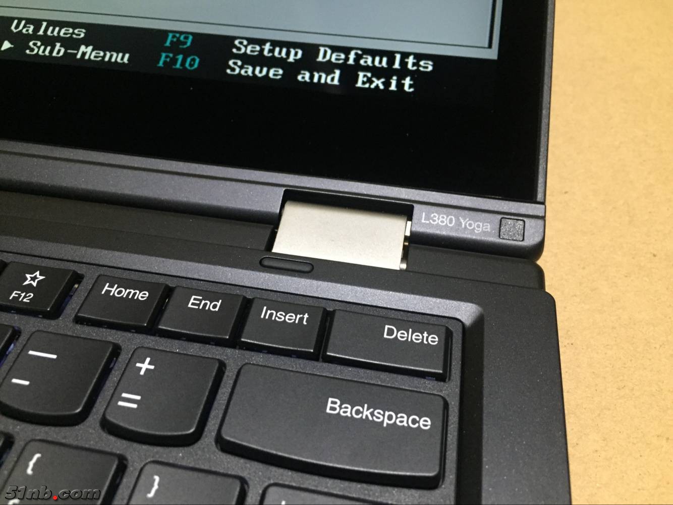 广州笔记本乐园 (6).png