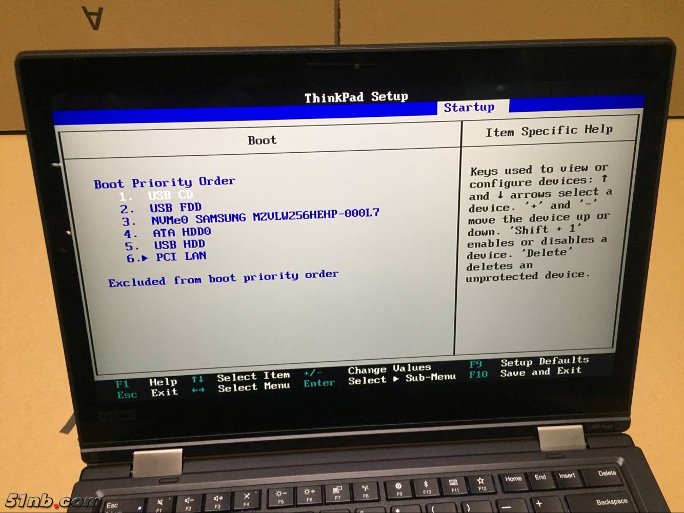 广州笔记本乐园 (8).png