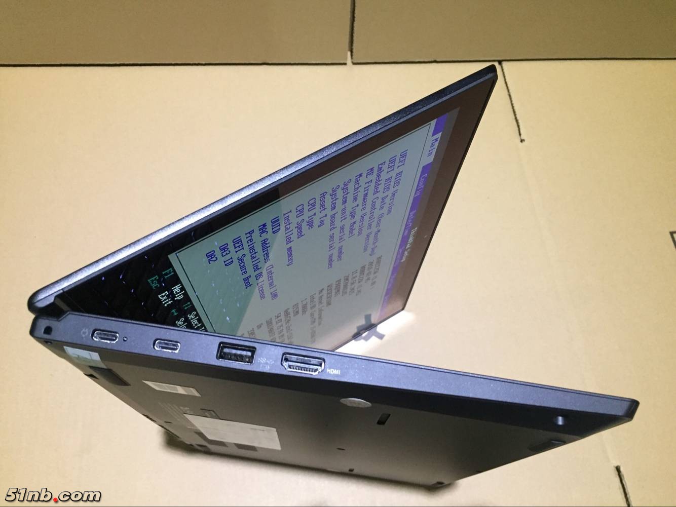 广州笔记本乐园 (11).png