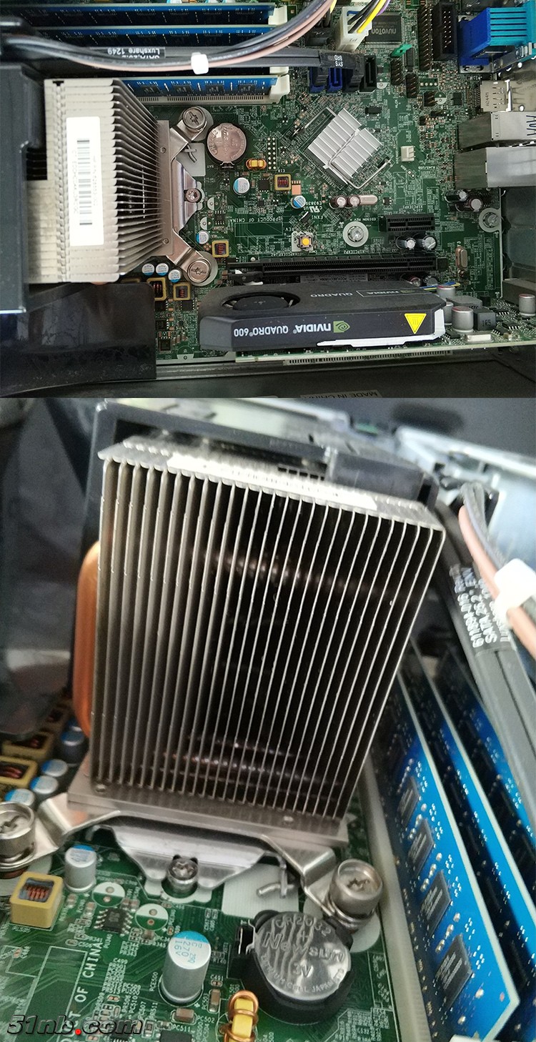 z220-12.jpg