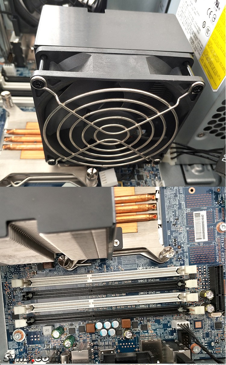 z420-12.jpg