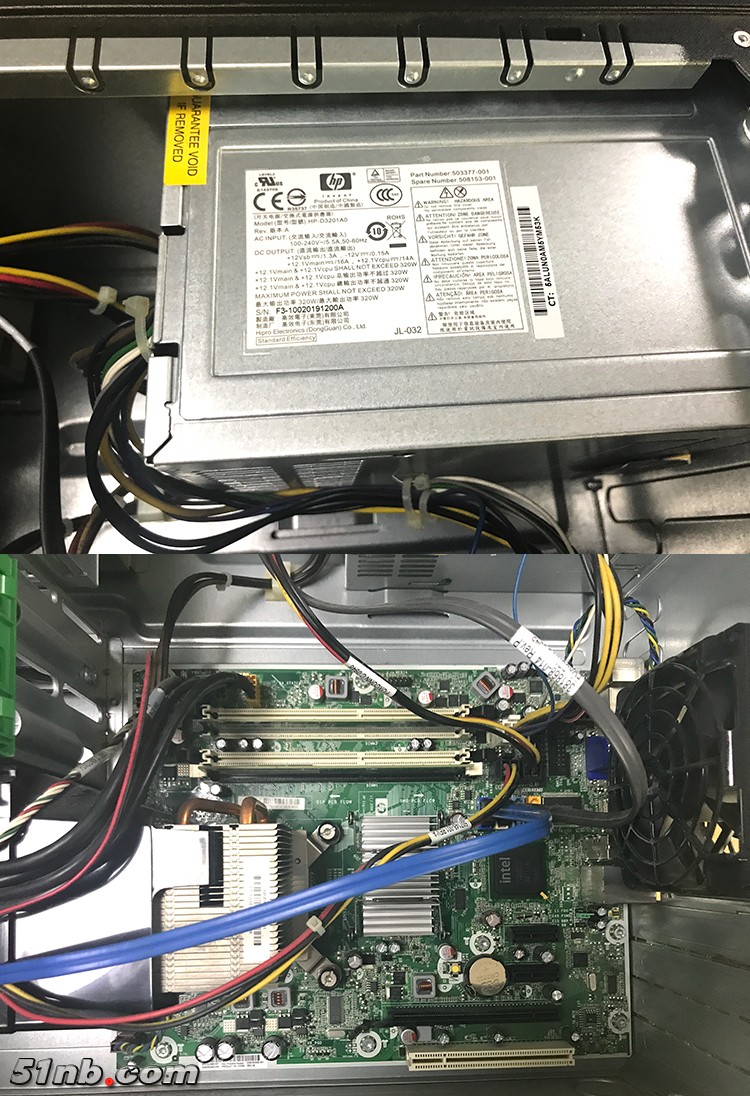 hp6000-13.jpg
