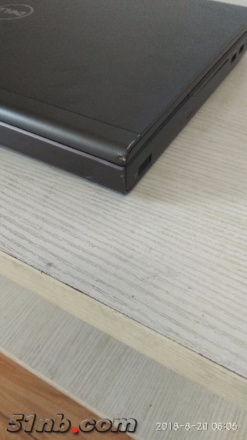 IMG_20180820_080537.jpg