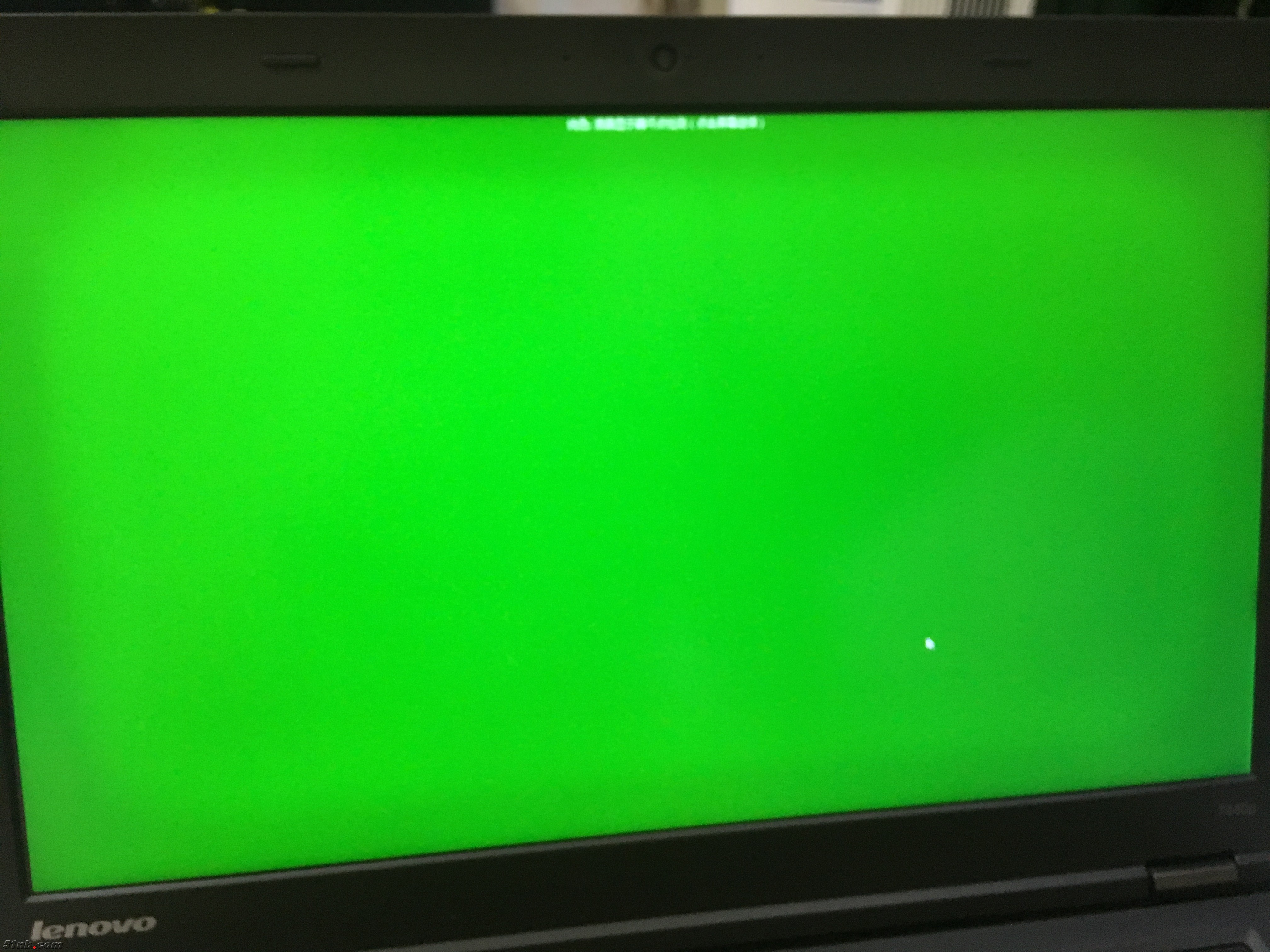 T440P-10.jpg