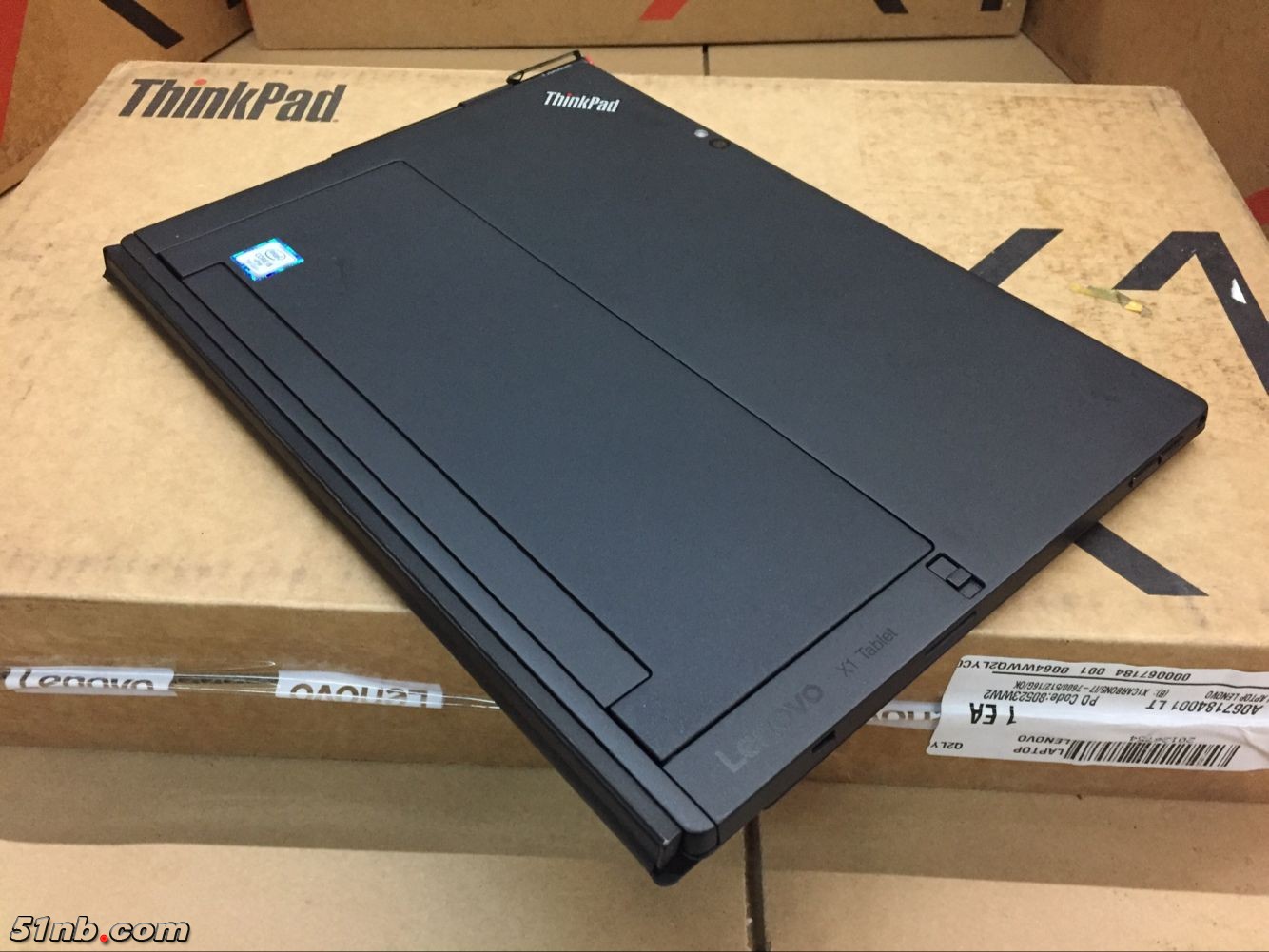 广州笔记本乐园 (2).png 广州笔记本乐园 (2).png