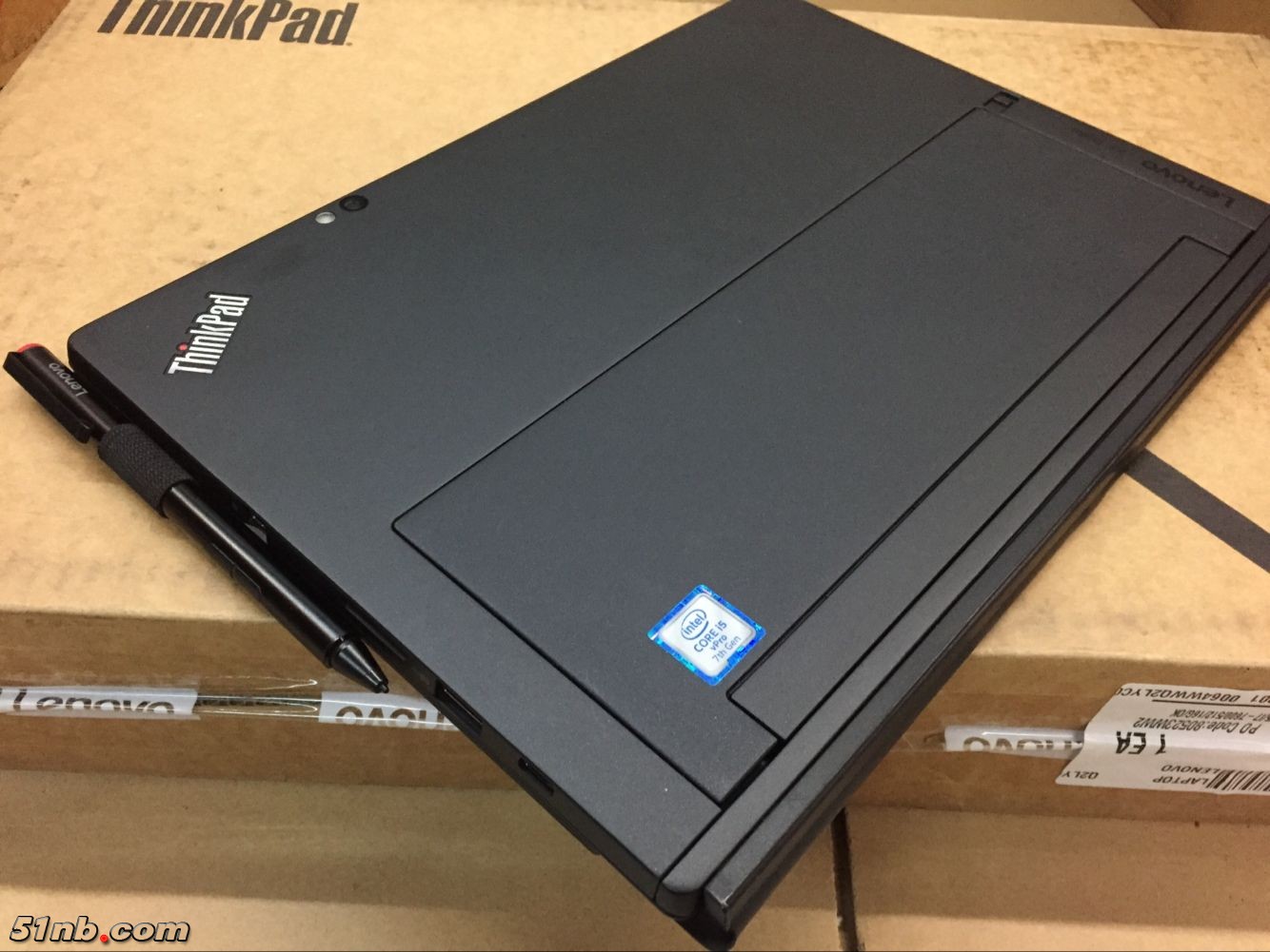 广州笔记本乐园 (3).png 广州笔记本乐园 (3).png