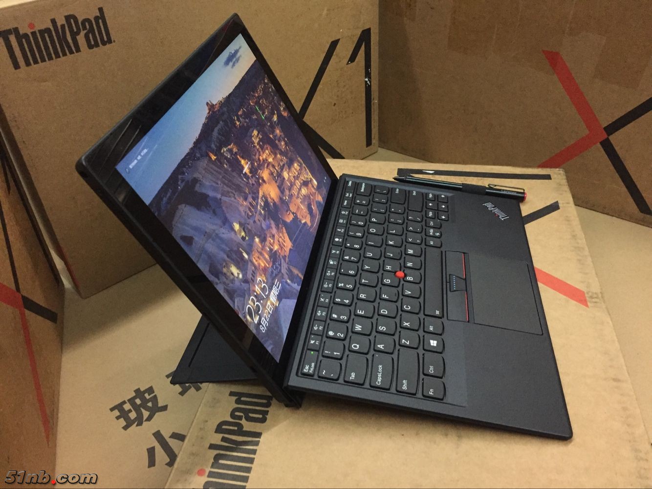 广州笔记本乐园 (6).png 广州笔记本乐园 (6).png