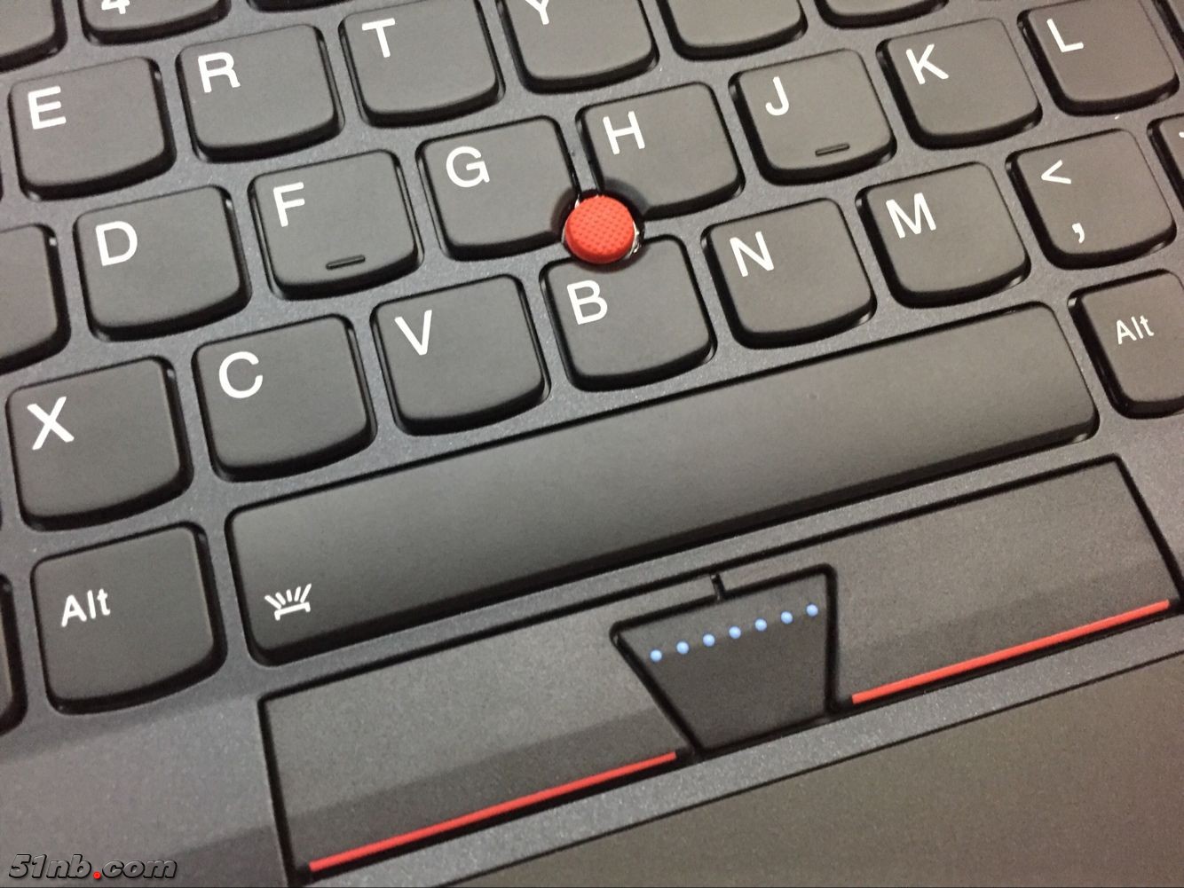 广州笔记本乐园 (7).png 广州笔记本乐园 (7).png