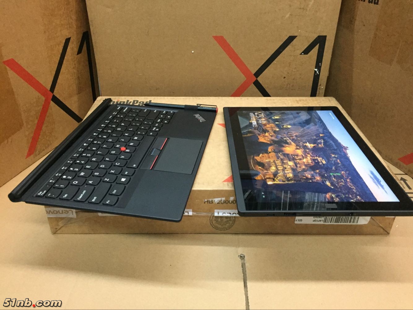 广州笔记本乐园 (9).png 广州笔记本乐园 (9).png